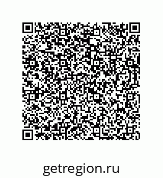 73812214247