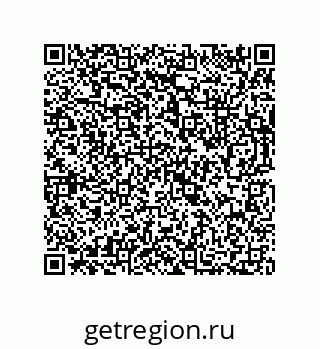 73812214248