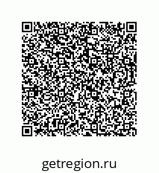73812214250