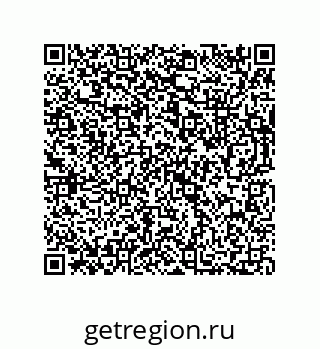 73812214252