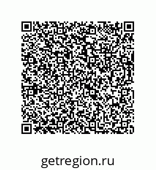 73812214254