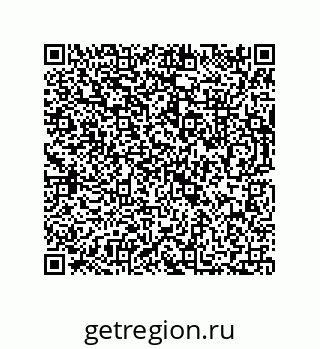 73812214255