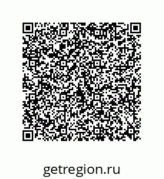 73812214256