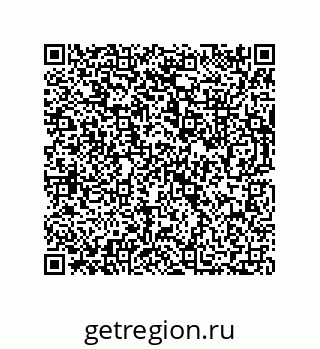 73812214257