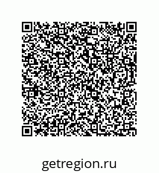 73812214261