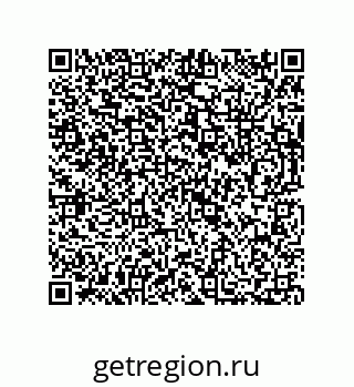 73812214263