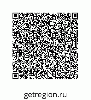 73812214267