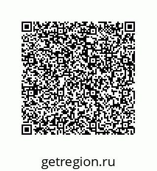 73812214271