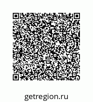 73812214272