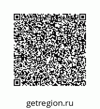 73812214273