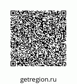 73812214277