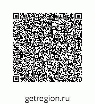 73812214279