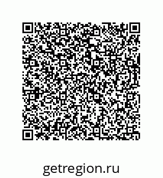 73812214281