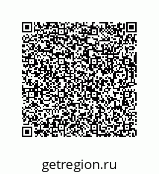 73812214283