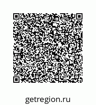 73812214284