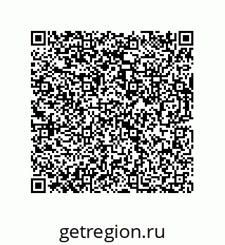 73812214288