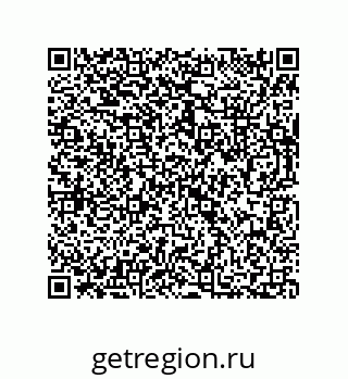 73812214290