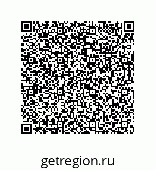 73812214294