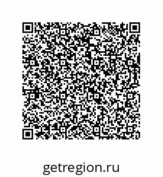 73812214298