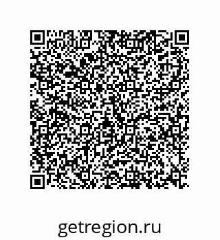 73812214300