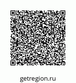 73812214301