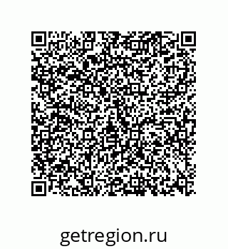 73812214302
