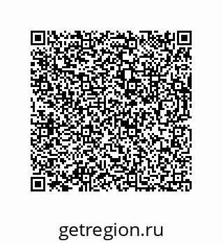 73812214305
