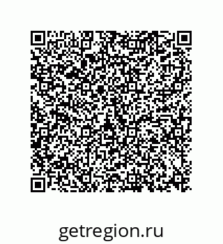 73812214307