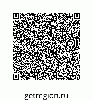 73812214308