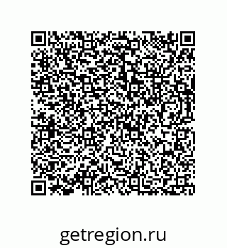 73812214309