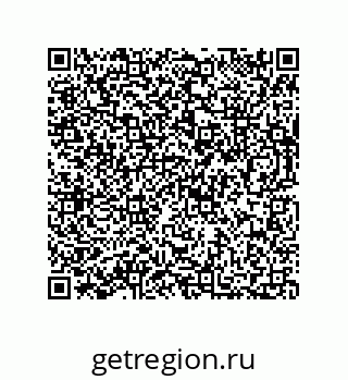 73812214310