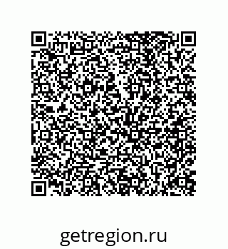 73812214311