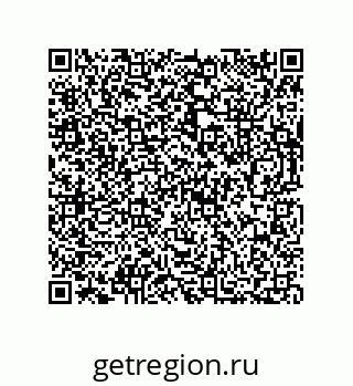 73812214312