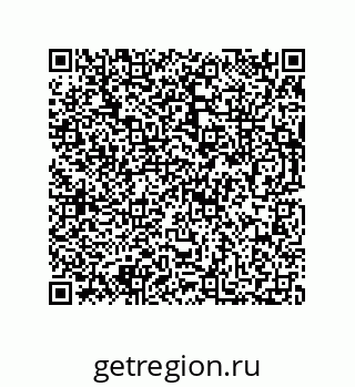 73812214324