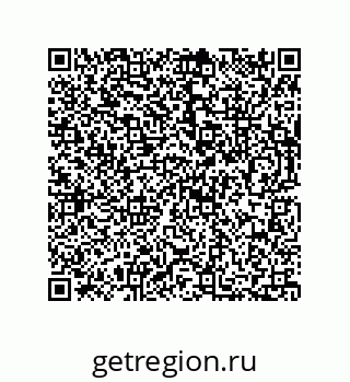 73812214331