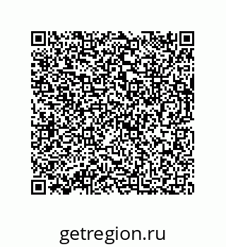73812214334