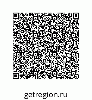 73812214340