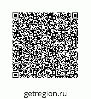73812214341