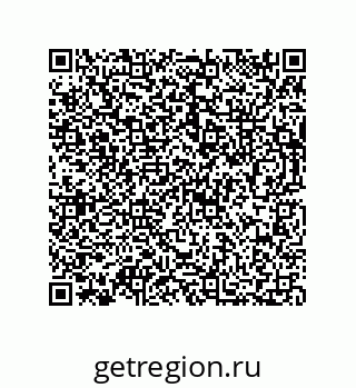 73812214342