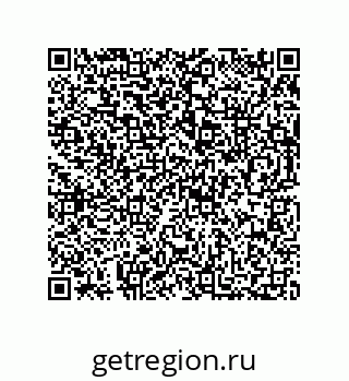 73812214344