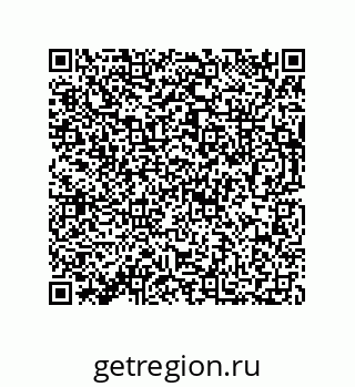 73812214346