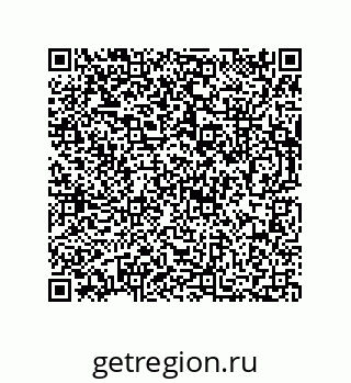 73812214350