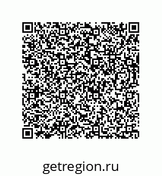 73812214351