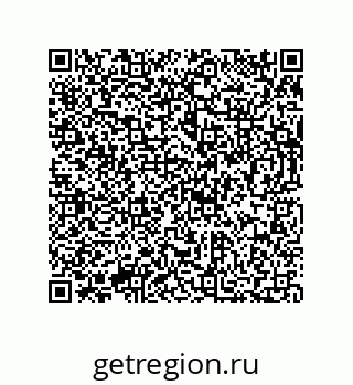 73812214352