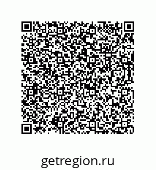73812214353