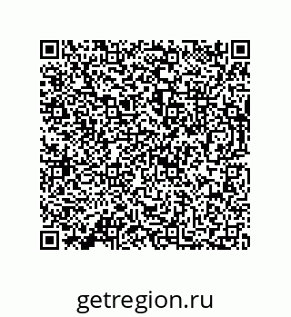 73812214354