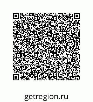 73812214355