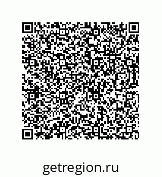 73812214360
