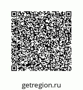 73812214366