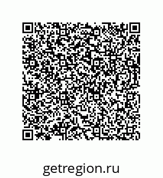 73812214367